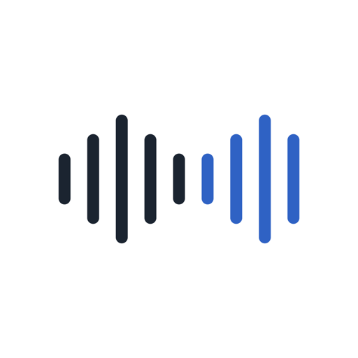 We Converse - Prompt driven conversations logo